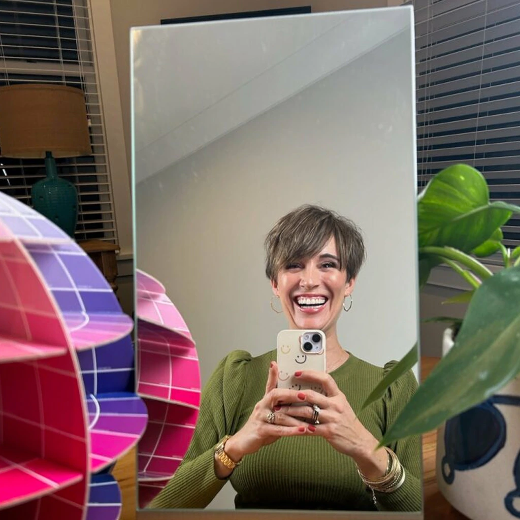 personal color analysis consultants