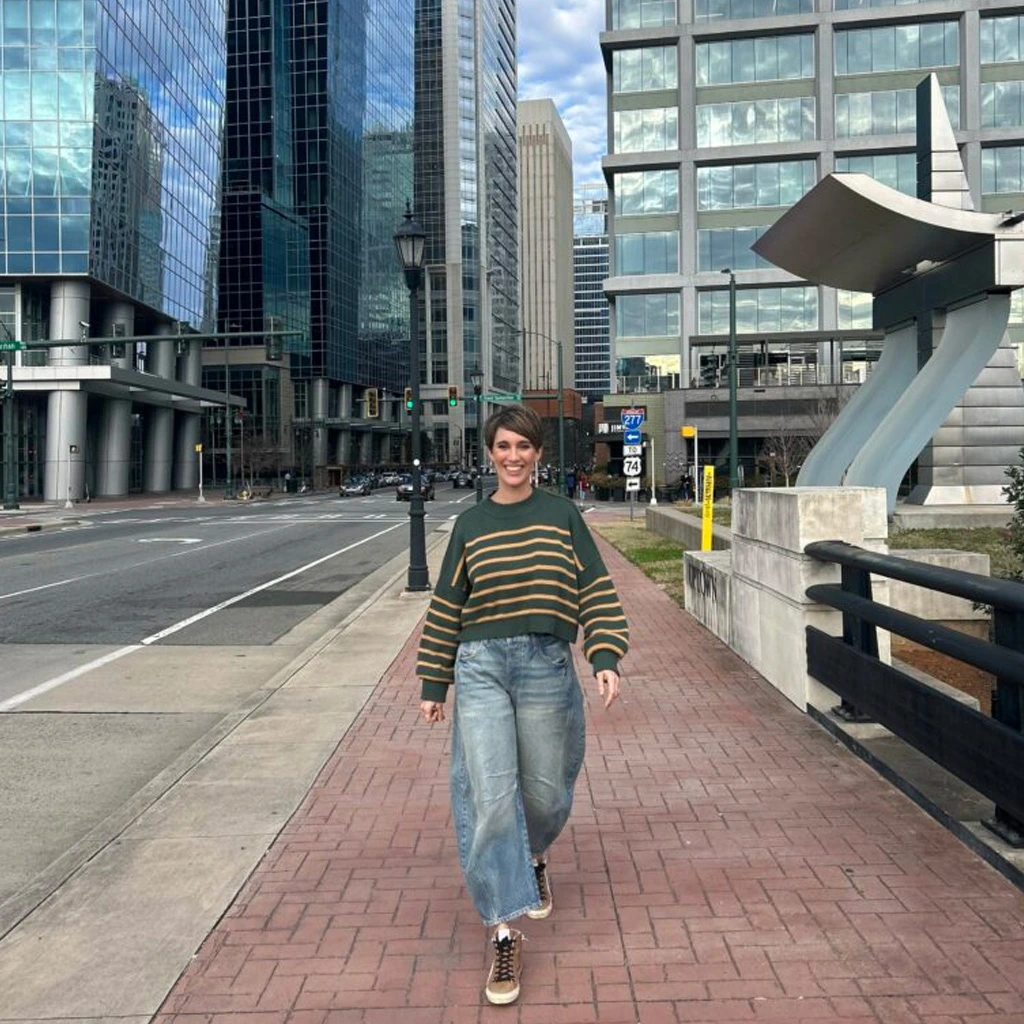 personal color analysis consultants