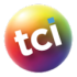 TCI-extension-for-chrome